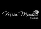 Moon Meadow Studios - Home